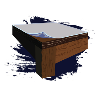 DarTech Kft. Webshop