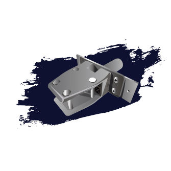 DarTech Kft. Webshop