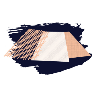 DarTech Kft. Webshop