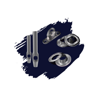 DarTech Kft. Webshop