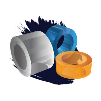 DarTech Kft. Webshop