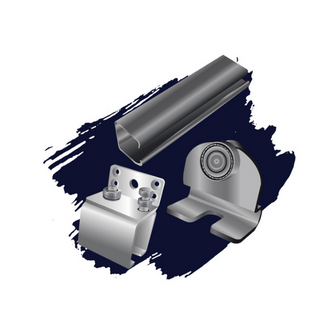 DarTech Kft. Webshop