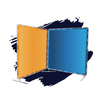 DarTech Kft. Webshop