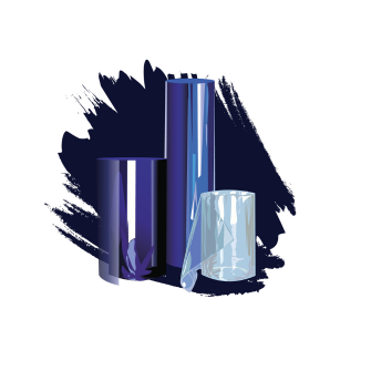 DarTech Kft. Webshop