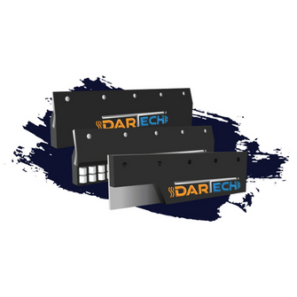 DarTech Kft. Webshop