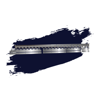 DarTech Kft. Webshop