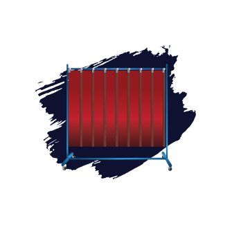 DarTech Kft. Webshop