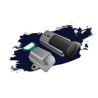 DarTech Kft. Webshop