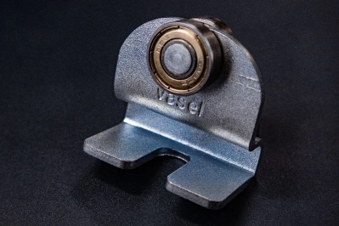 DarTech Kft. Webshop