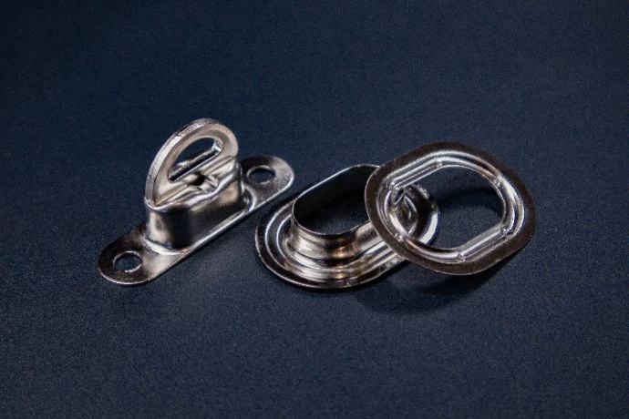 DarTech Kft. Webshop