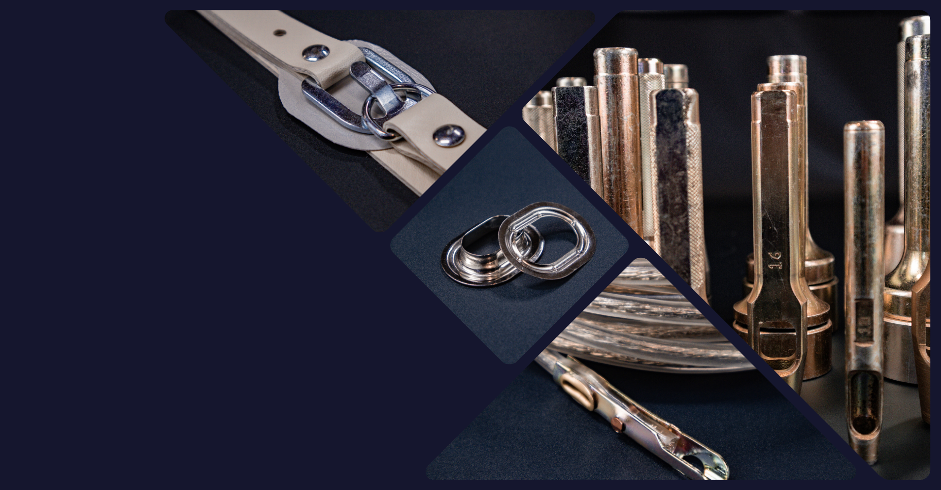 DarTech Kft. Webshop