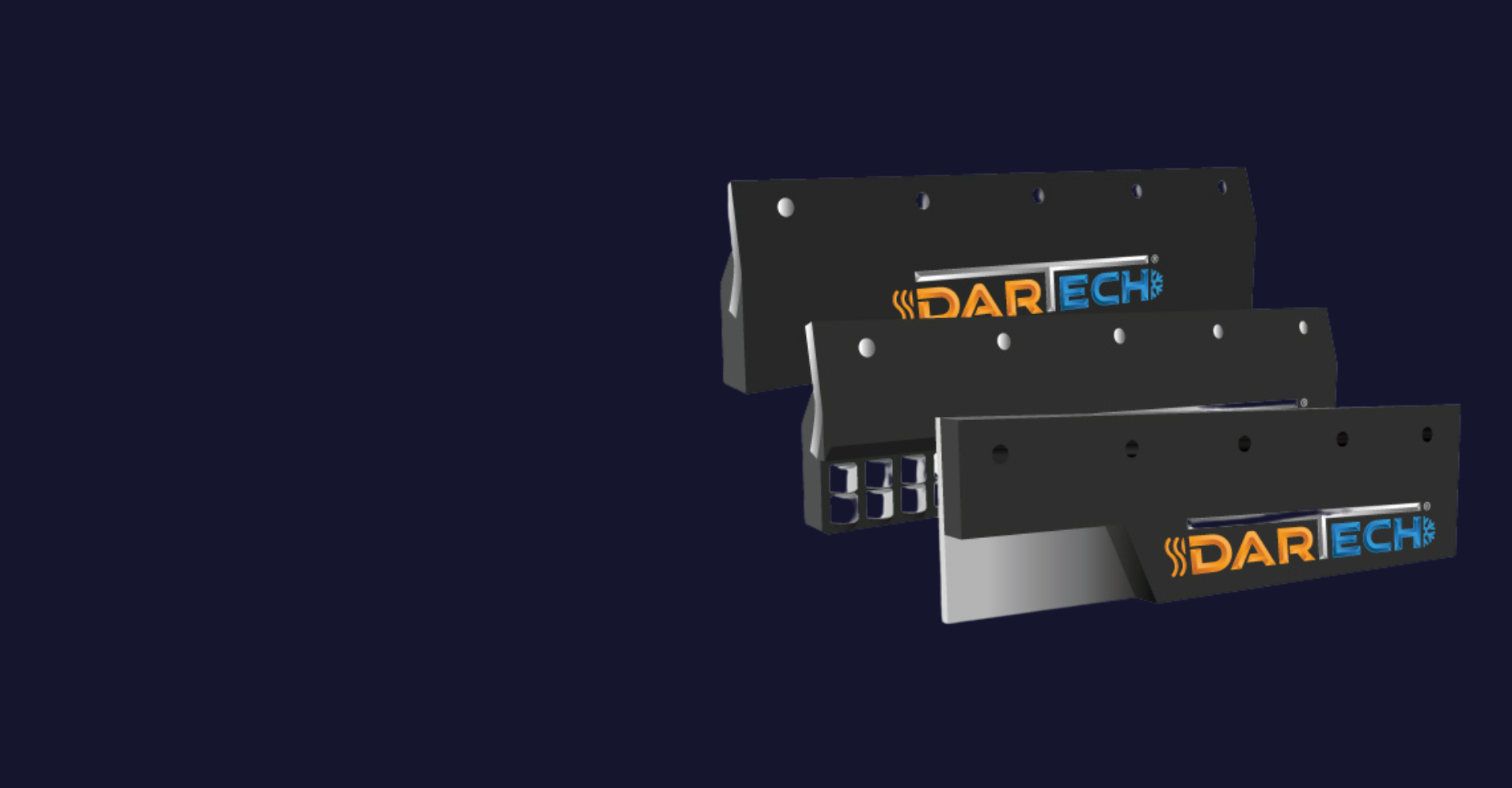 DarTech Kft. Webshop