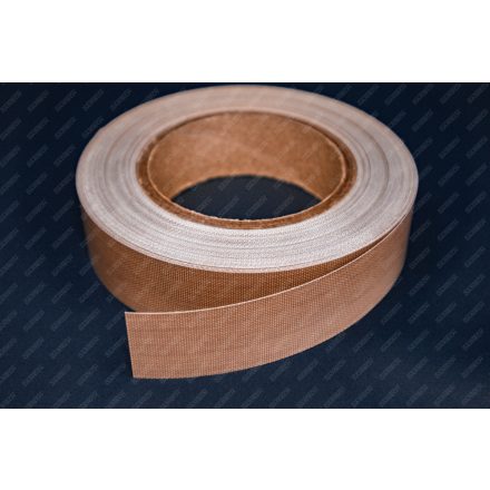 Normál teflon® szövet 0,25 mm – 30 mm