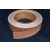 Normál teflon® szövet 0,25 mm – 30 mm