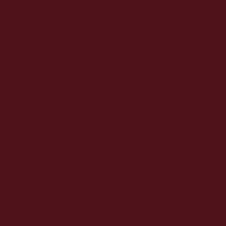 PVC ponyva 650 g - Burgundi