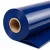 PVC ponyva 450 g - Azul Europa