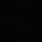 PVC ponyva 580 g – Negro