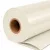 PVC ponyva 580 g – Marfíl