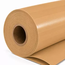 PVC ponyva 580 g – Arena