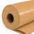 PVC ponyva 580 g – Arena