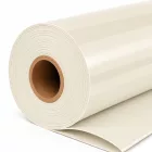 PVC ponyva 580 g – Marfíl 70 m