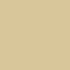 PVC ponyva 580 g – Crema - 70 m