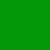 PVC ponyva 580 g – Verde 