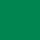 PVC ponyva 580 g – Verde 