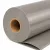 PVC ponyva 580 g – Gris 70 m