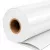 PVC ponyva 580 g – Blanco 65 m