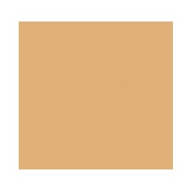 PVC ponyva 650 g - Arena - 70 m