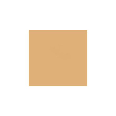 PVC ponyva 650 g - Arena - 70 m