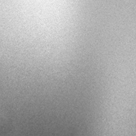 PVC ponyva 650 g - Silver