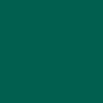 PVC ponyva 650 g - Verde - 70 m