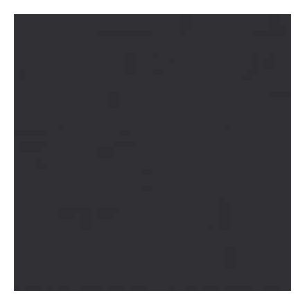 PVC ponyva 650 g - Antracit 65 m