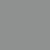 PVC ponyva 650 g - Gris 7037 