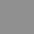 PVC ponyva 650 g - Gris 7037 