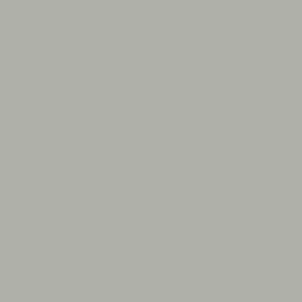 PVC ponyva 650 g - Gris - 7038
