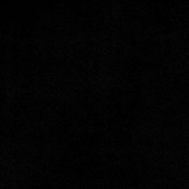 PVC ponyva 650 g – Negro - 30 m