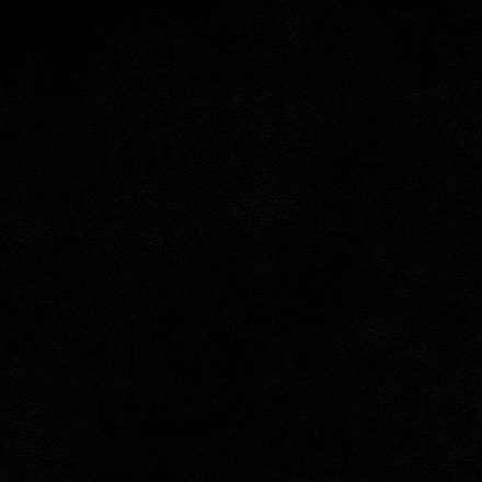 PVC ponyva 650 g – Negro - 30 m