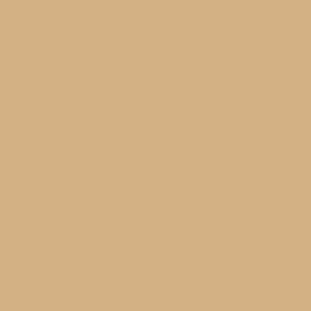 PVC ponyva 670 g - Beige 65 m
