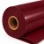 PVC ponyva 670 g - Granate