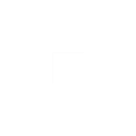 PVC ponyva 670 g - Fehér