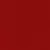 PVC ponyva 900 g - Burgundi