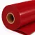PVC ponyva 900 g - Burgundi