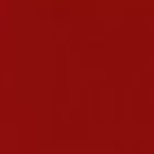 PVC ponyva 900 g - Burgundi