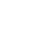 PVC ponyva 900 g – Blanco 30 m