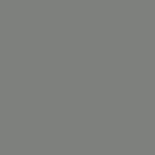 PVC ponyva 900 g - Gris 7037 - 30 m