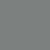 PVC ponyva 900 g - Gris