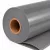 PVC ponyva 900 g - Gris